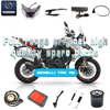 BENELLI TRK 700 Complete Spare Parts Original Quality