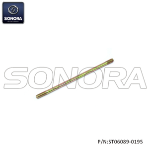 STUDBOLT L:148 ( P/N:ST06089-0195) TOP QUALITY
