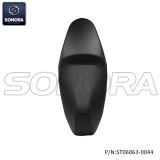 Seat for HONDA PCX125 (P/N:ST06063-0044) Top Quality