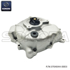 PIAGGIO Vespa GTS300 Right Crankcase cover (P/N: ST04044-0003 ） Top Quality 