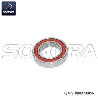 TPI Bearing 6905-2RS (P/N:ST08007-0056） Top Quality