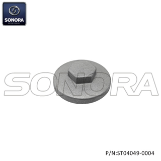 Oil plug for PEUGEOT KISBEE 4 T, VCLIC (777841) (P/N:ST04049-0004) Top Quality