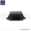 MASH 125 ECU (OEM: 1180300020000)（P/N:ST06089-0262） Top Quality