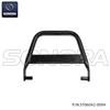 Grab Rail black Yamaha BW's / Booster (P/N:ST06042-0094) Top Quality