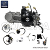 Lifan Engine 1P52FMI-F R1189973 (P/N:ST04100-0027 ） Top Quality 