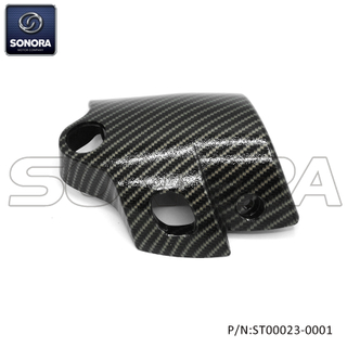 PIAGGIO ZIP Master Cylinder Cover(679120) (P/N:ST00023-0001) Top Quality