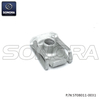 Cable holder M6（P/N:ST08011-0031 ) Top Quality