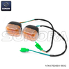Left&right turning light set (P/N:ST02003-0032) Top Quality