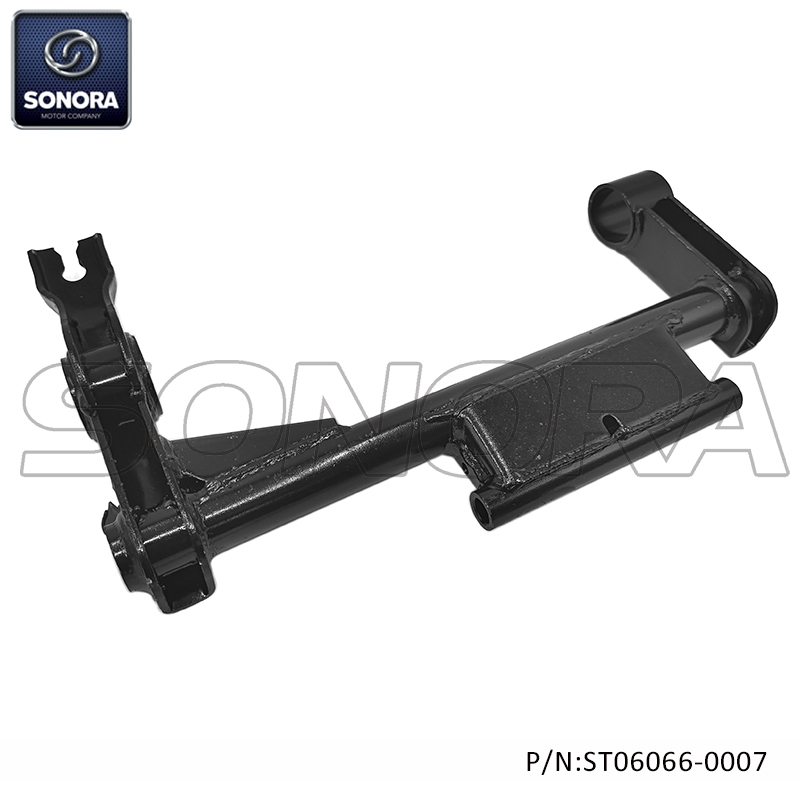 ENGINE HANGER FOR SYM SYMPHONY CARGO 125,JET 14,SYMPHONY125S,SYMPHONY SR 50351-ARA-000(P/N:ST06066-0007) Top Quality