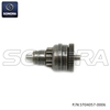 Vespa 293799 ET4 Start drive Bendix Kit /Gr. rinvio 1996~1999 (P/N:ST04057-0006） Top Quality 