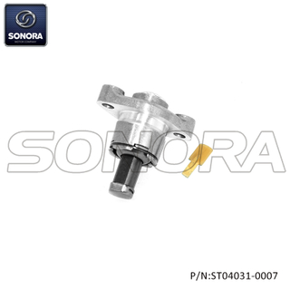 Timing Chain Tensioner for Honda SH125 / FES/ PES/ DYLAN 14520-KRJ-901, 14520-KRJ-900 before 2010 (P/N:ST04031-0007) Top Quality