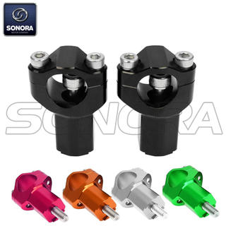 KTM SX SXF XC XCF XCW EXC Husqvarna GASGAS (P/N:ST06095-00000) Top Quality