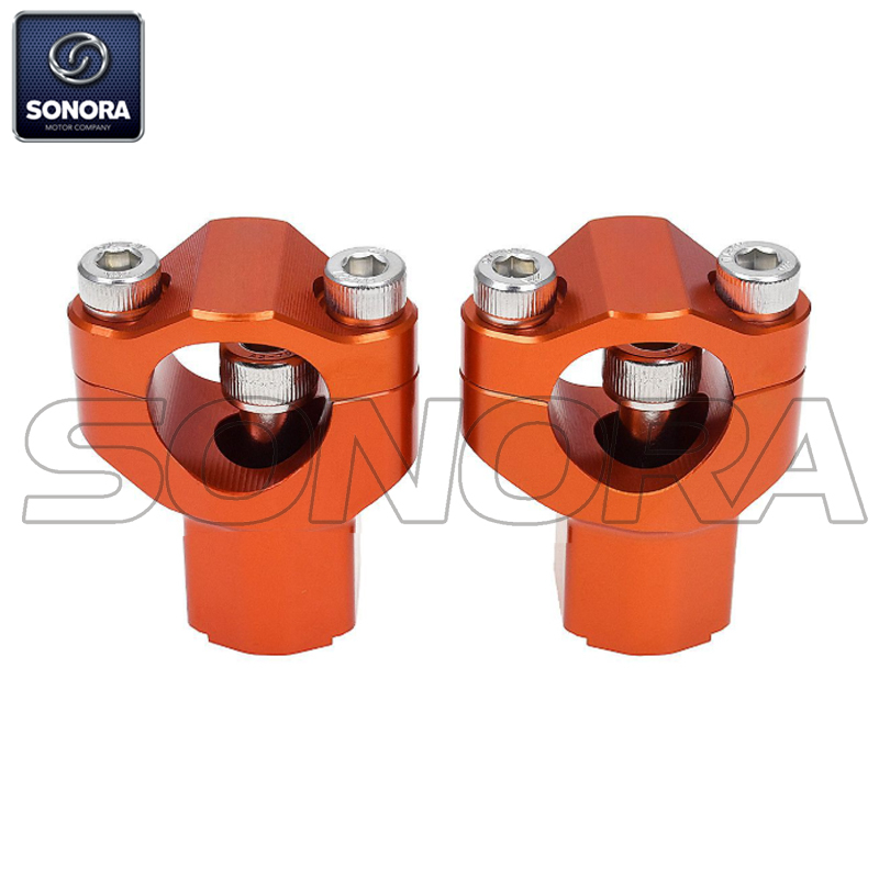 KTM SX SXF XC XCF XCW EXC Husqvarna GASGAS (P/N:ST06095-00001) Top Quality