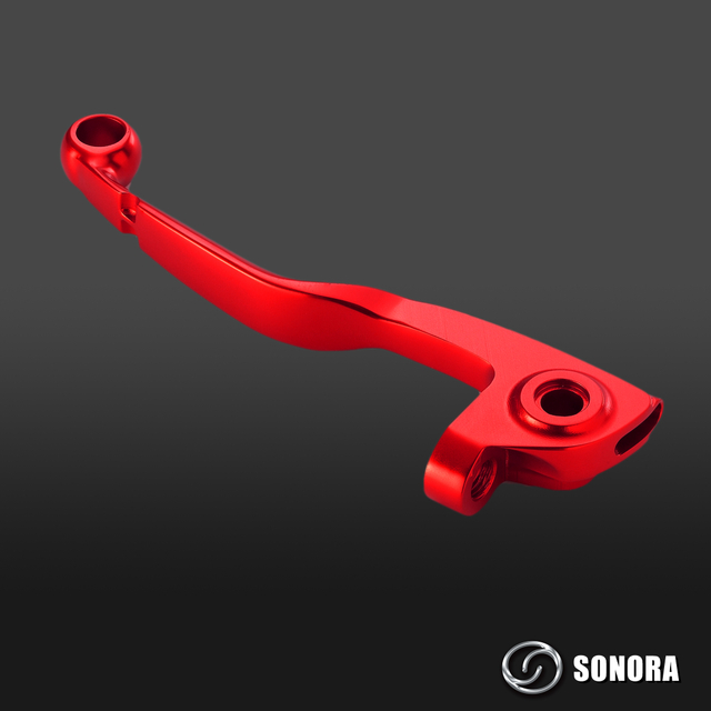 KTM CNC CLUTCH LEVER BREMBO Top Quality