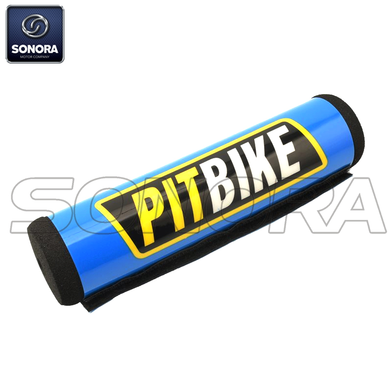 Universal Handlebar Cross Bar Protective Pad Foam for PITBIKE (P/N:ST06024-00005) Top Quality