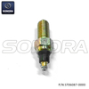 Minarelli AM6 Derbi SHIFT SENOR(P/N:ST06087-0000) Top Qualit 