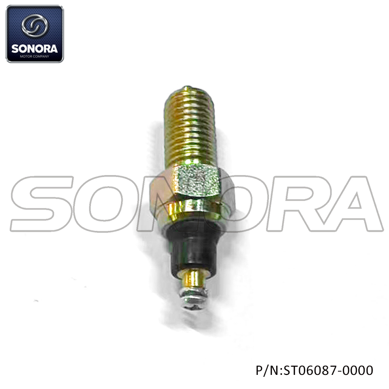 Minarelli AM6 Derbi SHIFT SENOR(P/N:ST06087-0000) Top Qualit 