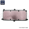 AIR FILTER FOR ZONTES D350 E5， E5+ 4136400-011000 (P/N:ST06047-0088) Top Qualiity