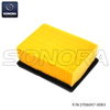 Air filter for CF 800 MT-X 2022>2023 0PW0-111100 (P/N:ST06047-0083) Top Qualiity
