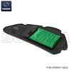 AIR FILTER FOR HONDA FORZA 125 EU5 from 2021(OEM: 17210-K40-A00) (P/N:ST06047-0022) Top Qualiity