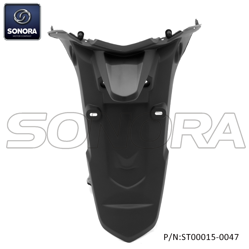 SYPHONY ST RR. FENDER 80100-XPA-000 (P/N:ST00015-0047) Top Quality