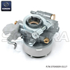 CARBURATOR for PGT NEW MODEL (P/N: ST04009-0117) Top Quality