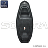 PCX seat(P/N:ST06063-0044) Top Quality