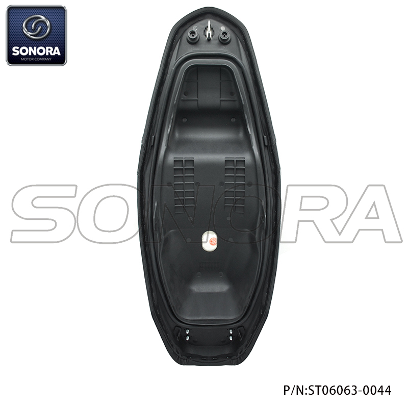 PCX seat(P/N:ST06063-0044) Top Quality