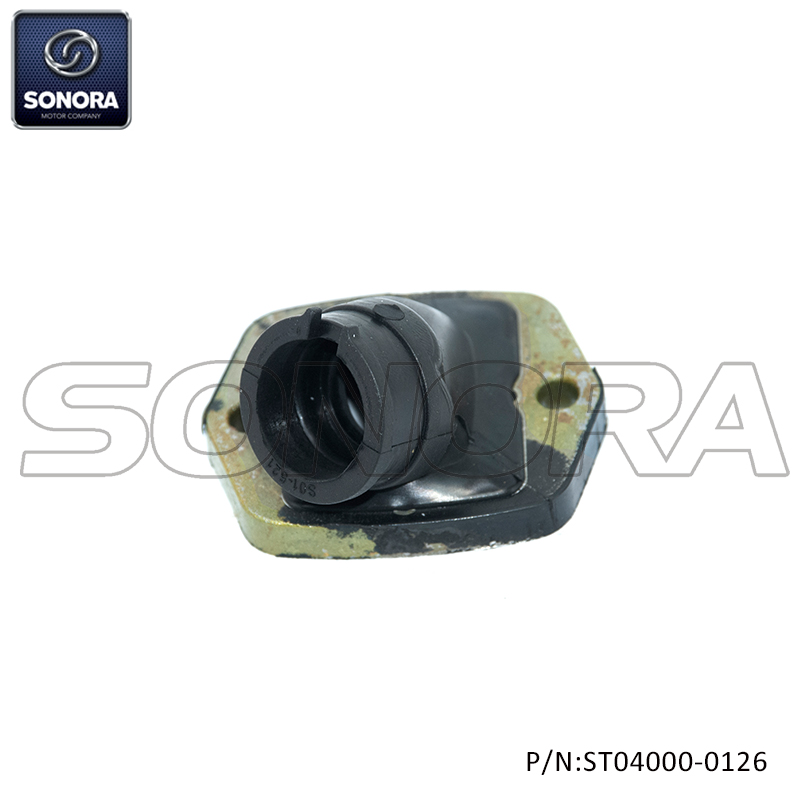 Intake Manifold for NRG Power DT50 06-15 1A008824 replica (P/N:ST04000-0126) Top Quality