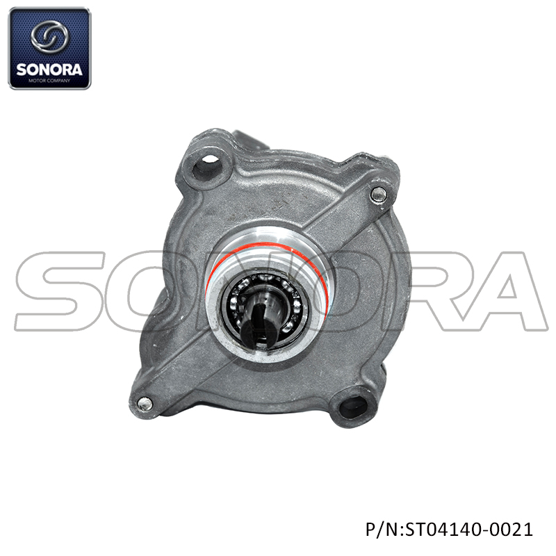 WATER PUMP FOR YAMAHA 530 TMAX 2012>2019 59C-12420-00 (P/N:ST04140-0021) Top Quality