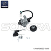 SWITCH IGNITION SYM ORBIT 3 (P/N:ST06022-0100) High Quality