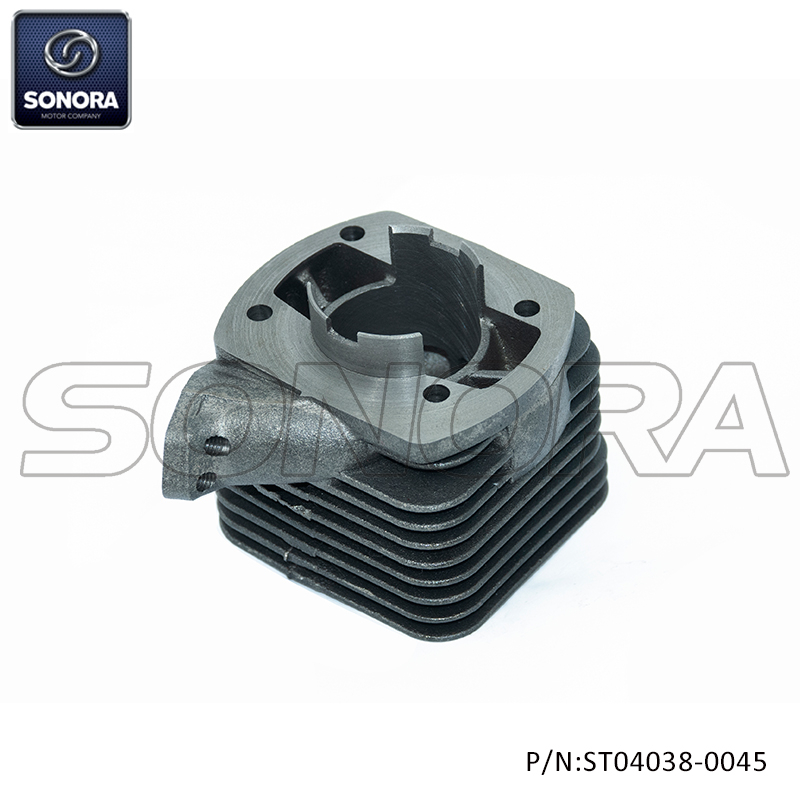 Sachs 45- 503-V3.0 Cylinder Type 1 43mm (P/N:ST04038-0045) Top Quality