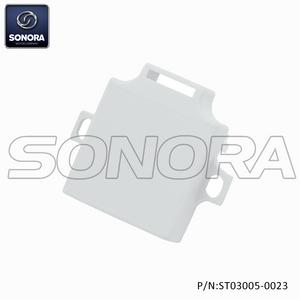 Flasher relay for Yamaha Neos, MBK Ovetto (02-), Sherco, Rieju MRT 1P9-H3350-00-00 ST03005-0023 Top Quality
