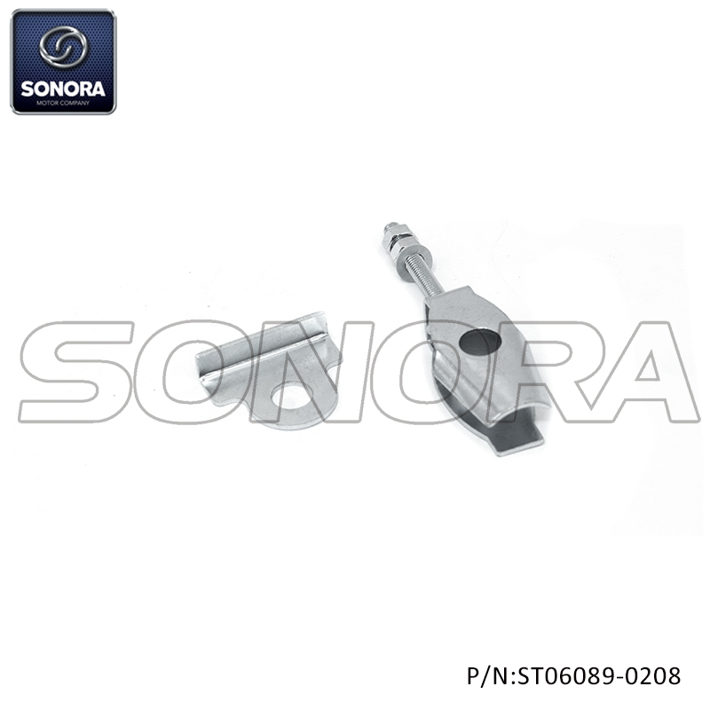 Adjuster,chain ZS125-86A（P/N:ST06089-0208） Top Quality