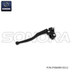 Clutch handle（P/N:ST06089-0211） Top Quality