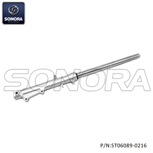 Venom front shock absorber PAIR（P/N:ST06089-0216） Top Quality