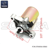 Starter Motor for Kymco Yup, Sniper, Super, Filly, Top, Heroism, Grand Dink, MXER, MXU, MAXXER 50 ATV 2000-17 31210-GAK-900 (P/N:ST04056-0060 ) Top Quality