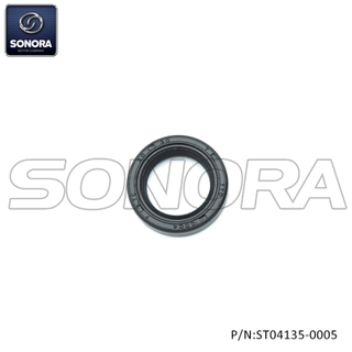 Peugeot horizontal oil seals (P/N:ST04135-0005) Top Quality