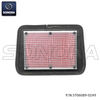 BENELLI TRK 702 FILTER ELEMEN（P/N:ST06089-0249） Top Quality