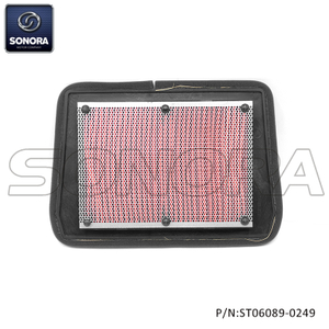 BENELLI TRK 702 FILTER ELEMEN（P/N:ST06089-0249） Top Quality
