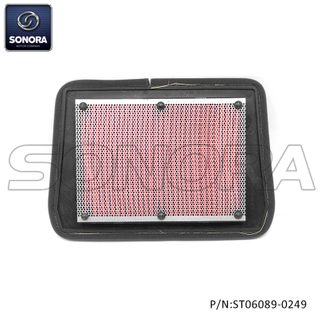 BENELLI TRK 702 FILTER ELEMEN（P/N:ST06089-0249） Top Quality