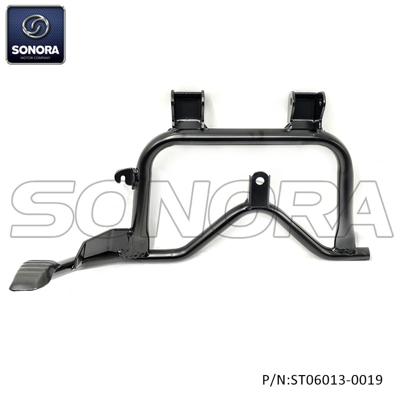 ZN50QT-M Main stand (P/N: ST06013-0019) Top Quality 