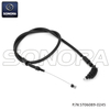 TRK 702 ACCELERATOR CABLE ASSEMBLY II（P/N:ST06089-0245） Top Quality
