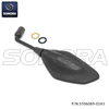 TRK 702 RIGHT REAR-VIEW MIRROR ASSEMBLY（P/N:ST06089-0243） Top Quality