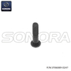 LEFT HANDLE BASE SCREW（P/N:ST06089-0247） Top Quality