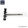 STEERING STEM for SYM JET14 53200-X8A-000 (P/N:ST06008-0049) Top Quality