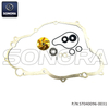 Waterpump repair kit for Yamaha Wr/YZ250 04-14 (P/N:ST04096-0031） Top Quality