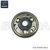 Starting Clutch for JET14 125,200，VS125,150，SYMPHONY 125 İE ST200 ，MİO100，FIDDLE3 125，200 ORBIT2 125，XPRO125 28120-M9Q-000 OEM (P/N:ST04093-0013) Top Quality