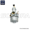 PUCH MAXI BING 15MM Carburetor (P/N: ST04009-0043) Top Quality