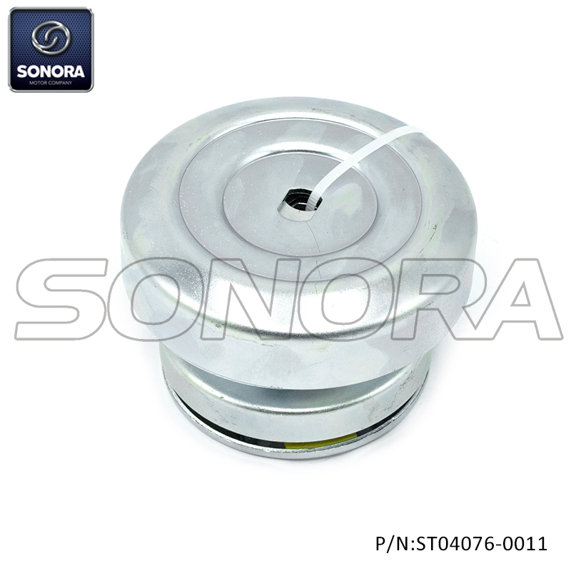 CVT Variator with clutch Peugeot 103 SP (P/N:ST04076-0011） Top Quali